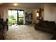 5/1 Tweed Street, Coolangatta QLD 4225