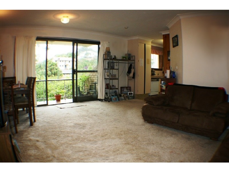 5/1 Tweed Street, Coolangatta QLD 4225