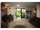 5/1 Tweed Street, Coolangatta QLD 4225