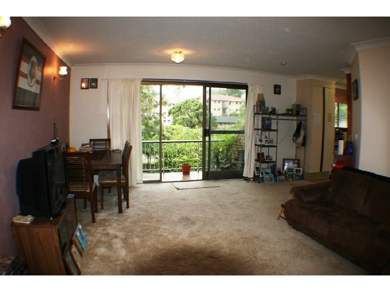 5/1 Tweed Street, Coolangatta QLD 4225