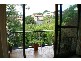 5/1 Tweed Street, Coolangatta QLD 4225
