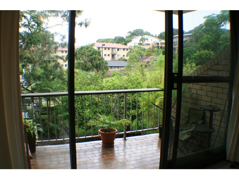 5/1 Tweed Street, Coolangatta QLD 4225