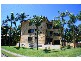 5/1 Tweed Street, Coolangatta QLD 4225