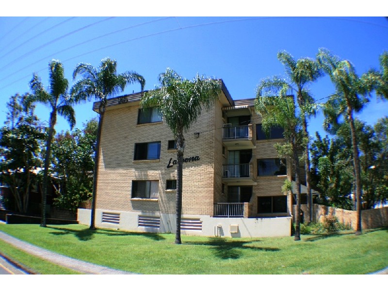 5/1 Tweed Street, Coolangatta QLD 4225