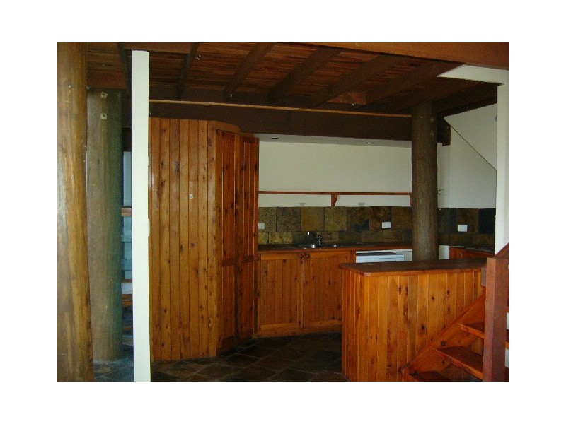 10 Broadwater Esplanade, Bilambil NSW 2486