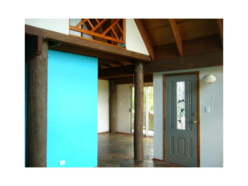 10 Broadwater Esplanade, Bilambil NSW 2486