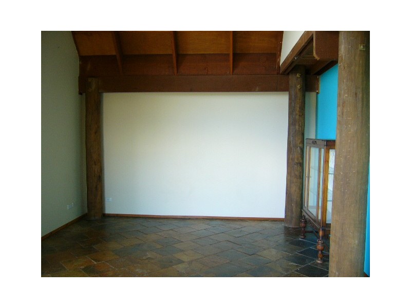 10 Broadwater Esplanade, Bilambil NSW 2486