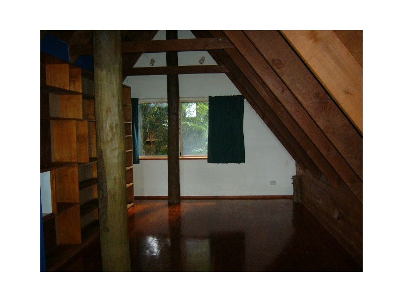 10 Broadwater Esplanade, Bilambil NSW 2486