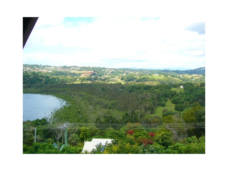 10 Broadwater Esplanade, Bilambil NSW 2486