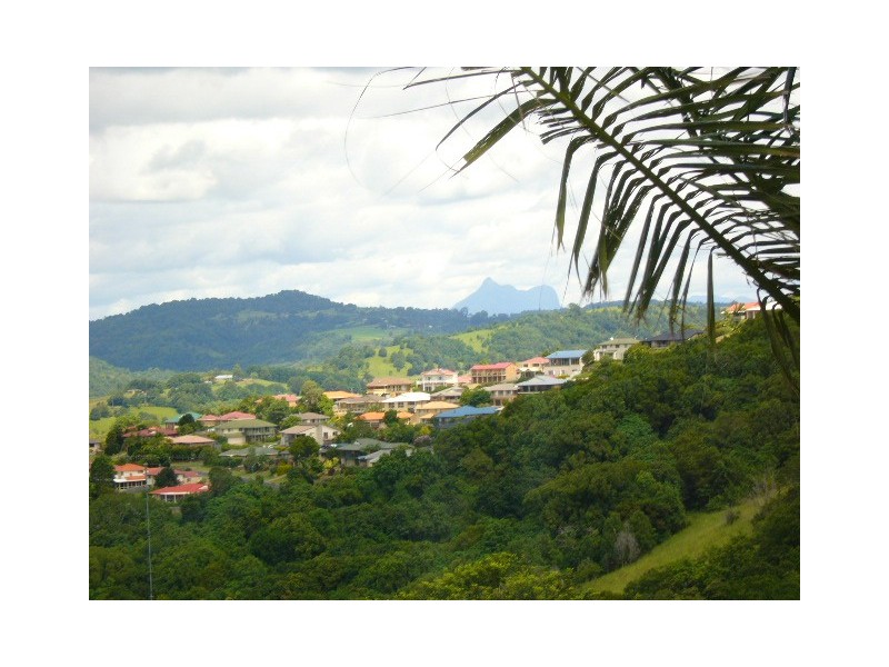 10 Broadwater Esplanade, Bilambil NSW 2486