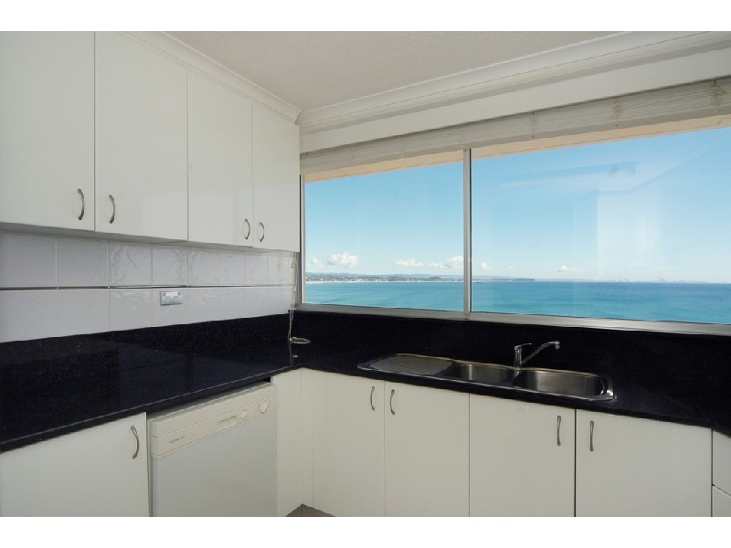 40/180 Marine Parade ‘Rainbow Place’, Rainbow Bay QLD 4225