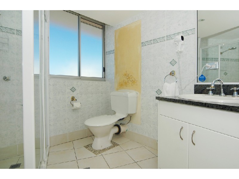 40/180 Marine Parade ‘Rainbow Place’, Rainbow Bay QLD 4225