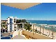 40/180 Marine Parade ‘Rainbow Place’, Rainbow Bay QLD 4225