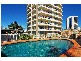 40/180 Marine Parade ‘Rainbow Place’, Rainbow Bay QLD 4225