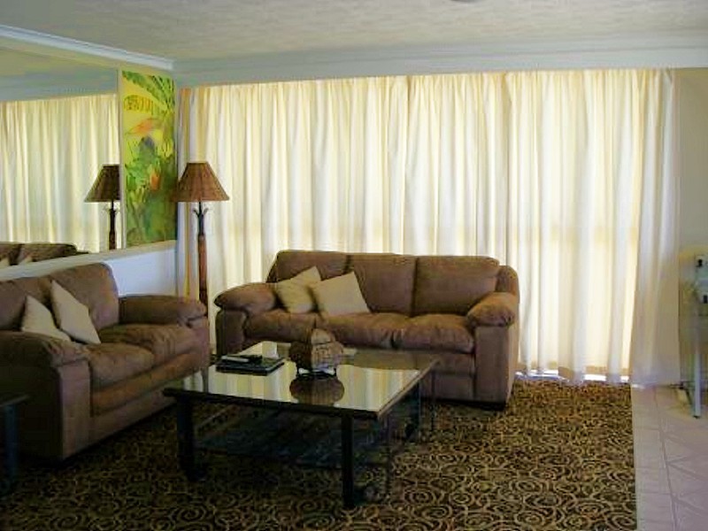 40/180 Marine Parade ‘Rainbow Place’, Rainbow Bay QLD 4225