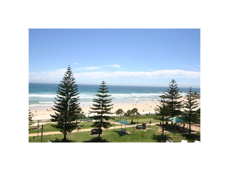 5B Bayview, Rainbow Bay QLD 4225