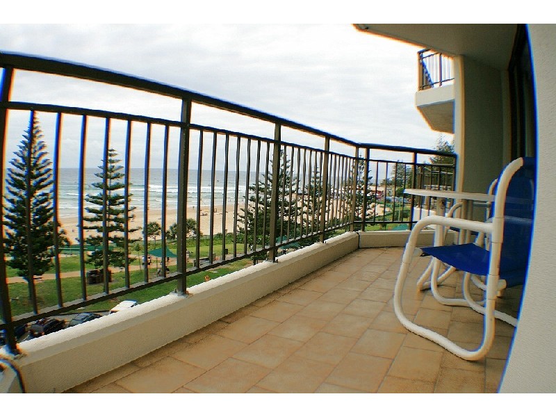 5B Bayview, Rainbow Bay QLD 4225