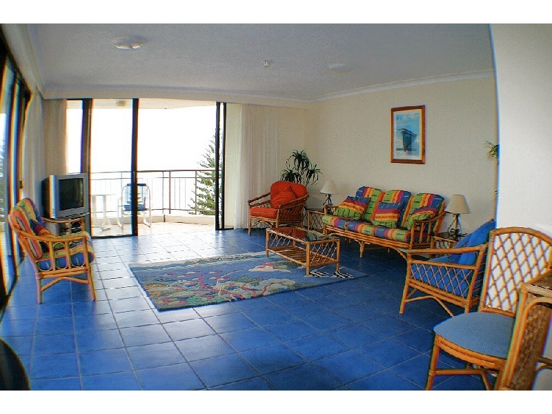 5B Bayview, Rainbow Bay QLD 4225