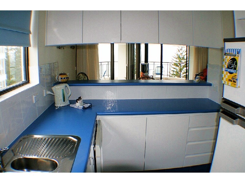 5B Bayview, Rainbow Bay QLD 4225