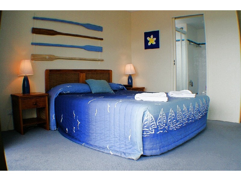 5B Bayview, Rainbow Bay QLD 4225