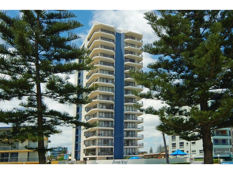 5B Bayview, Rainbow Bay QLD 4225