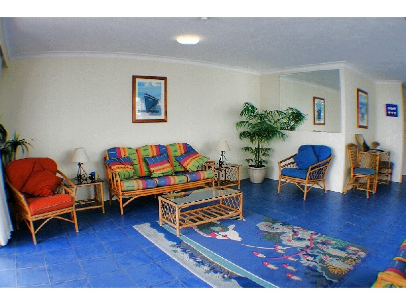 5B Bayview, Rainbow Bay QLD 4225