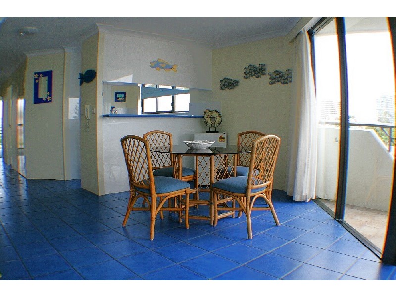 5B Bayview, Rainbow Bay QLD 4225