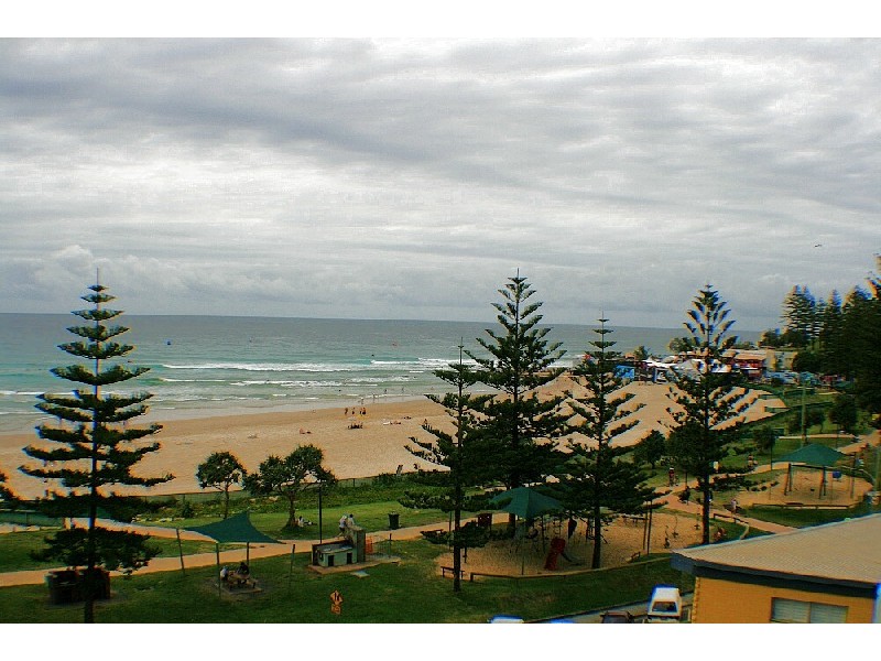 5B Bayview, Rainbow Bay QLD 4225