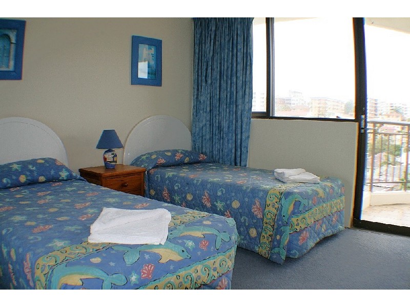 5B Bayview, Rainbow Bay QLD 4225