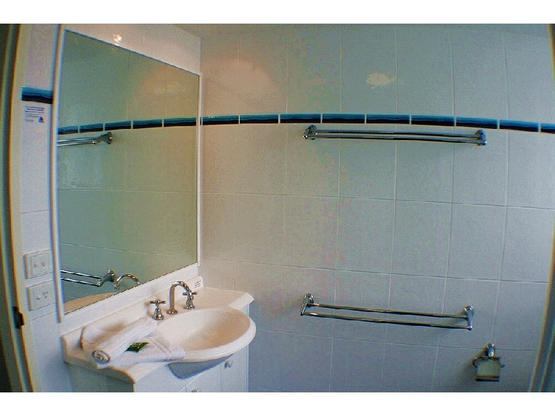 5B Bayview, Rainbow Bay QLD 4225