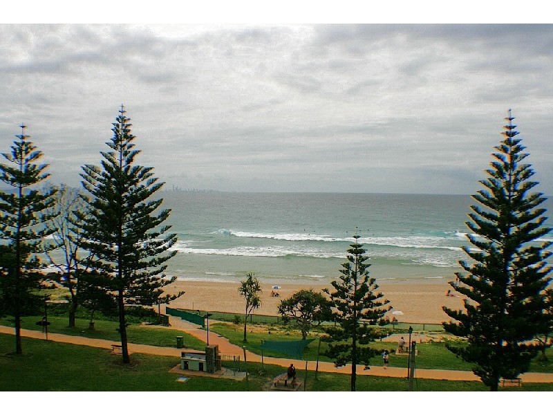 5B Bayview, Rainbow Bay QLD 4225