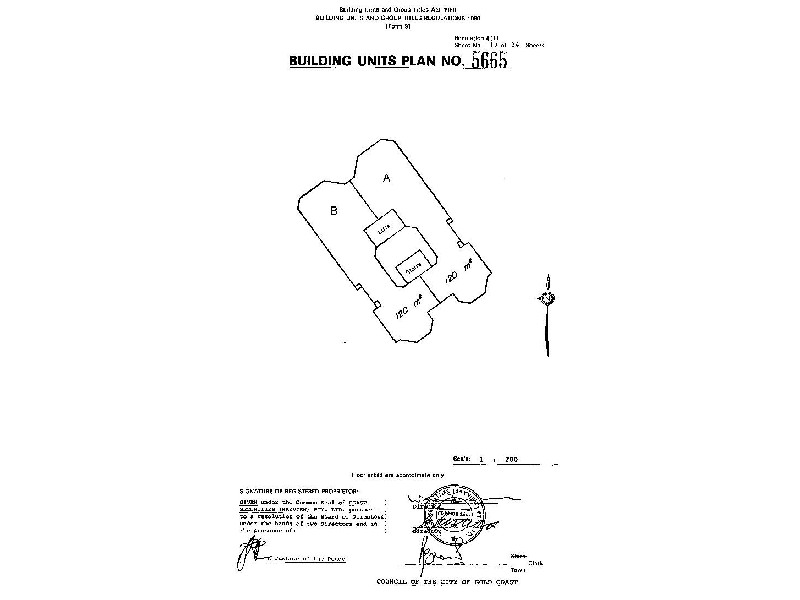 5B Bayview, Rainbow Bay QLD 4225