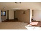 6. Buchan Ave, Tweed Heads NSW 2485