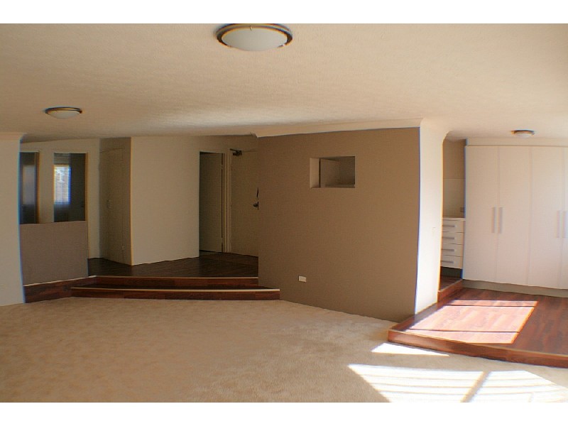 6. Buchan Ave, Tweed Heads NSW 2485