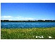 6. Buchan Ave, Tweed Heads NSW 2485
