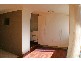 6. Buchan Ave, Tweed Heads NSW 2485
