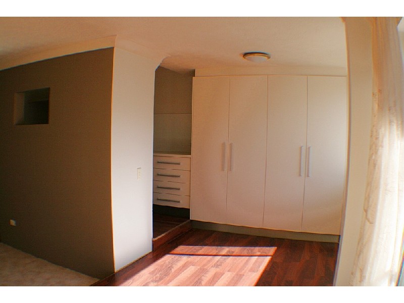 6. Buchan Ave, Tweed Heads NSW 2485