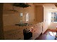 6. Buchan Ave, Tweed Heads NSW 2485