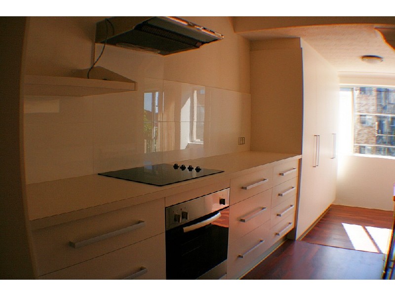 6. Buchan Ave, Tweed Heads NSW 2485