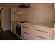 6. Buchan Ave, Tweed Heads NSW 2485