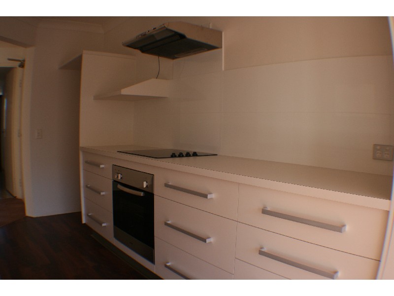 6. Buchan Ave, Tweed Heads NSW 2485