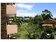 6. Buchan Ave, Tweed Heads NSW 2485