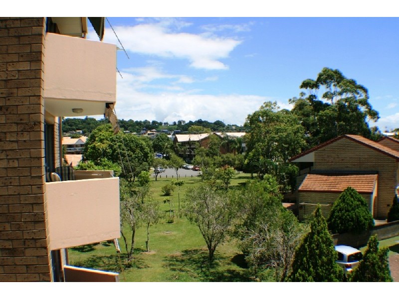 6. Buchan Ave, Tweed Heads NSW 2485
