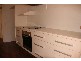 6. Buchan Ave, Tweed Heads NSW 2485