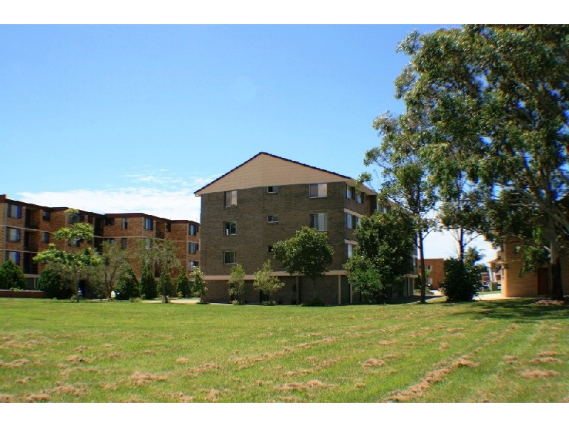 6. Buchan Ave, Tweed Heads NSW 2485