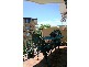6. Buchan Ave, Tweed Heads NSW 2485