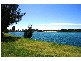 6. Buchan Ave, Tweed Heads NSW 2485