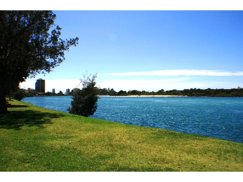 6. Buchan Ave, Tweed Heads NSW 2485