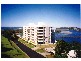 Tweed Heads NSW 2485
