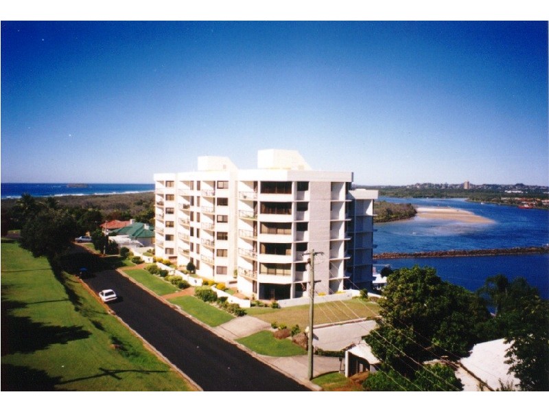 Tweed Heads NSW 2485